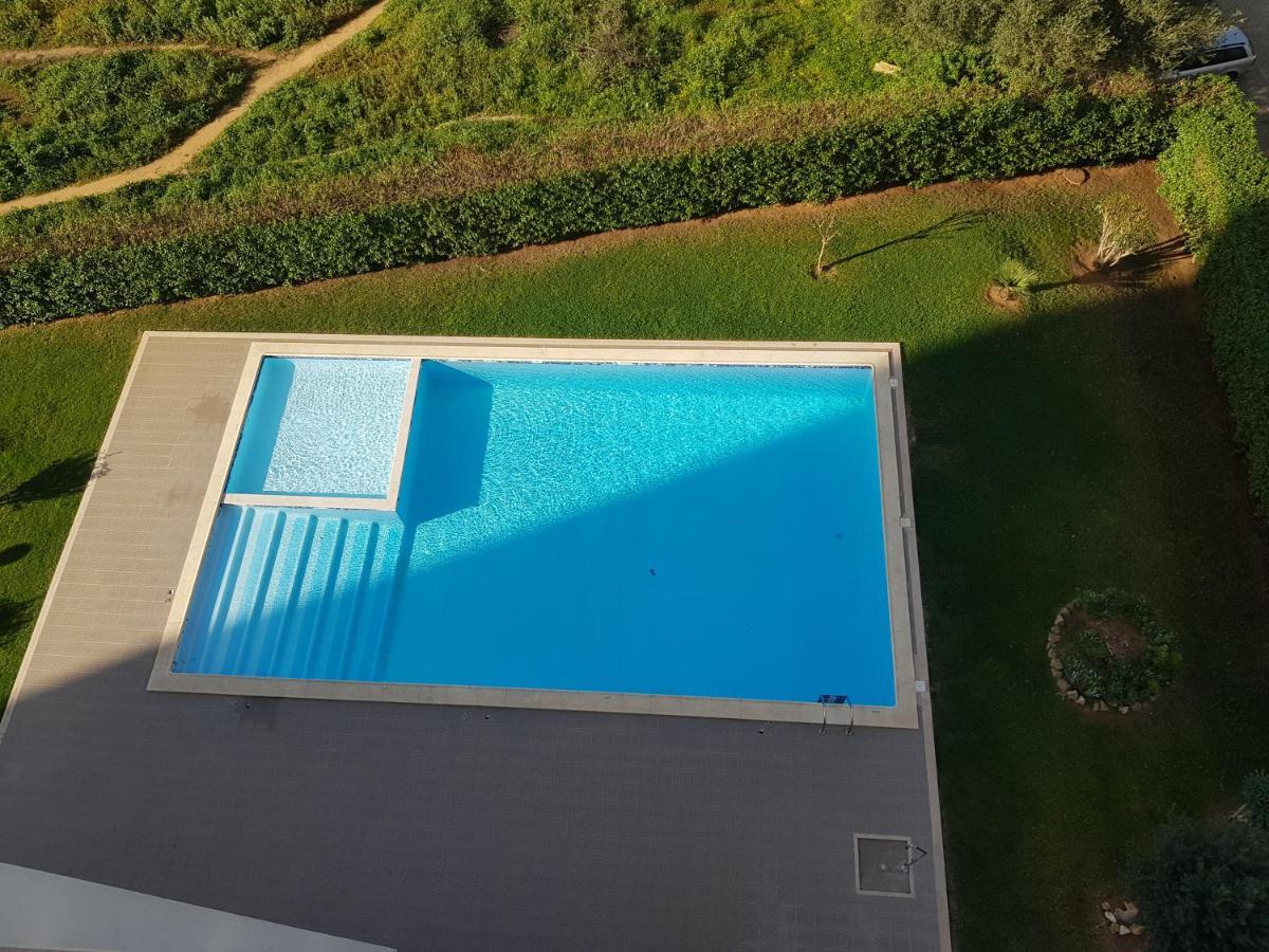 Fantástico Apartament * Portimão