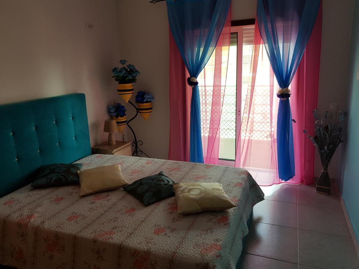 Fantastico Apartament